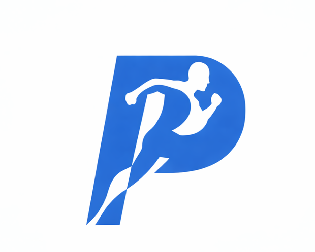 Prime Coach